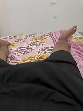 Big harddick online show from March 28, 12:49 pm