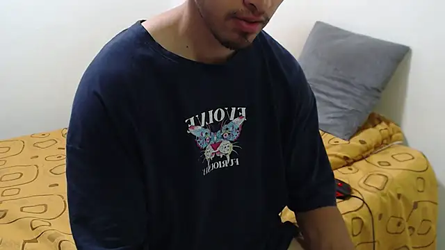 darekgates online show from March 10, 2:26 pm