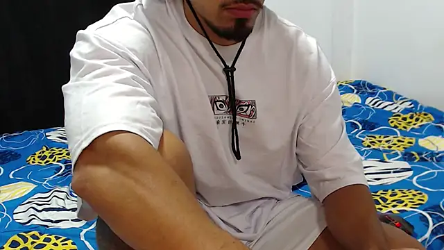 darekgates online show from September 9, 6:40 pm