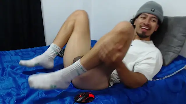 darekgates online show from September 26, 7:44 pm