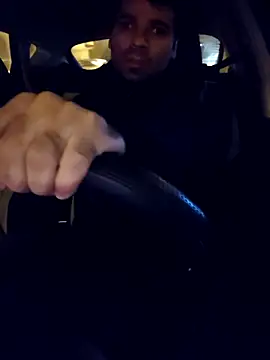 J0nyhson online show from November 27, 4:38 am