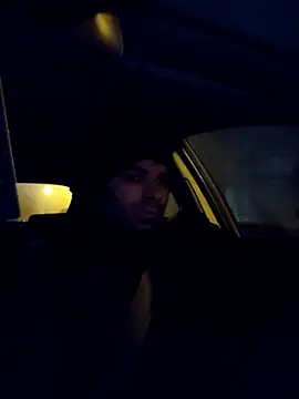 J0nyhson online show from March 4, 4:08 am