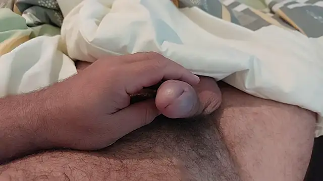 Ettarak online show from September 14, 9:17 pm