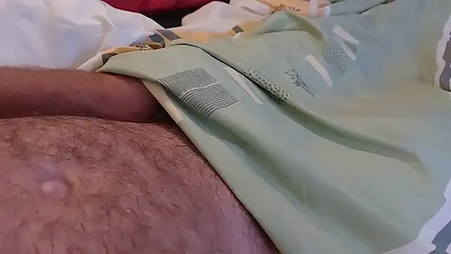 Ettarak online show from October 1, 8:46 pm