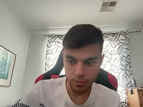 Omarnede online show from December 22, 10:34 am