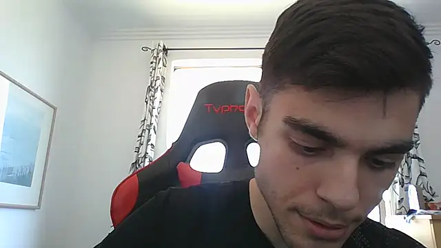 Omarnede online show from November 9, 5:55 am