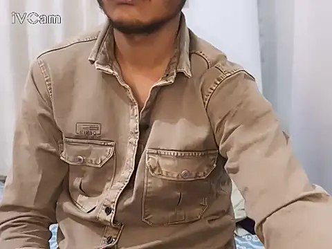 felix dion online show from March 22, 6:46 pm