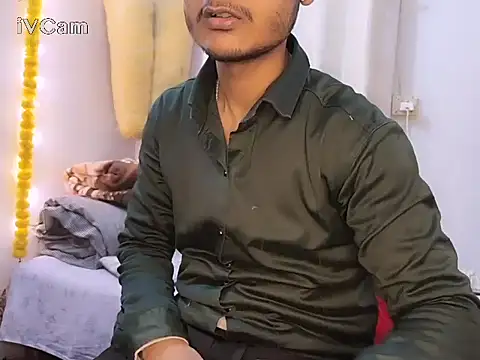 felix dion online show from January 12, 5:06 pm