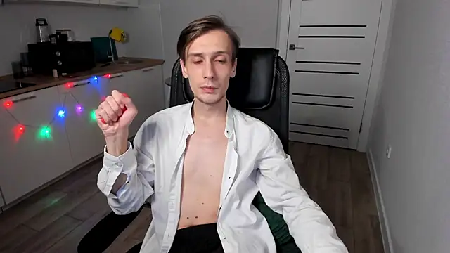 Rick Reed online show from November 13, 11:30 pm