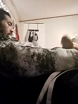 nvus1 online show from December 2, 11:24 am