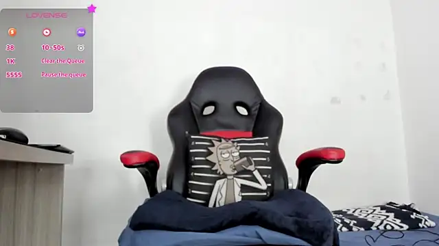 Aron Baylor online show from December 16, 9:27 am