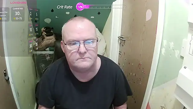 FriendlyDave online show from January 23, 3:11 pm