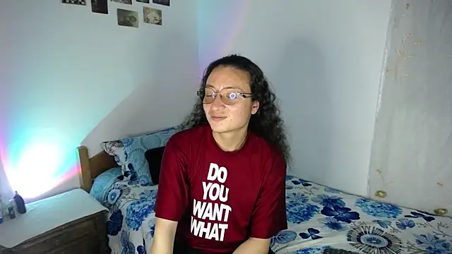 monkeywillwhite online show from March 2, 5:08 am