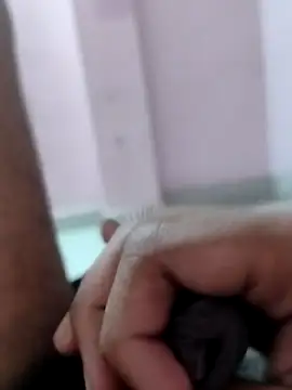 Nagpurboy online show from February 17, 1:10 pm