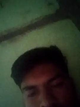 Nagpurboy online show from June 11, 8:34 am