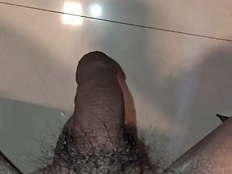 SavageEndeavor23 online show from November 19, 3:34 pm