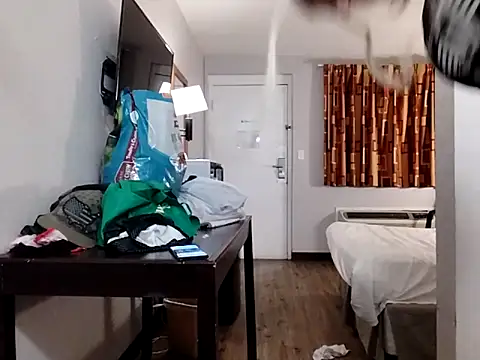 jtru304 online show from February 24, 7:09 am