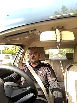 Dick 6inches online show from October 10, 3:11 am