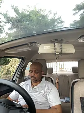 Dick 6inches online show from September 14, 3:41 am