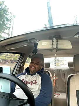 Dick 6inches online show from November 26, 1:41 am