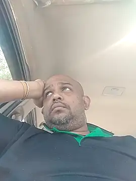 Dick 6inches online show from March 23, 3:32 am