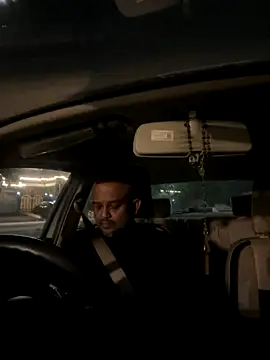 Dick 6inches online show from October 19, 2:31 pm