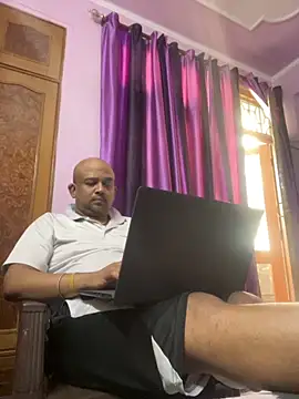 Dick 6inches online show from October 11, 3:21 am