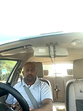 Dick 6inches online show from October 12, 3:33 am