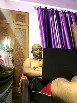 Dick 6inches online show from October 7, 1:32 am