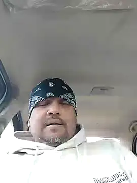 Dick 6inches online show from January 10, 3:50 am