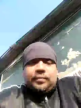 Dick 6inches online show from February 12, 3:07 am