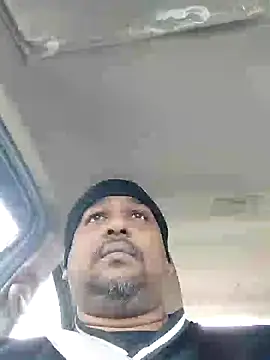 Dick 6inches online show from January 13, 3:45 am