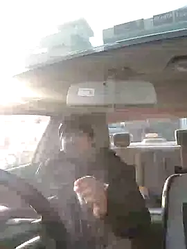 Dick 6inches online show from January 27, 3:04 am