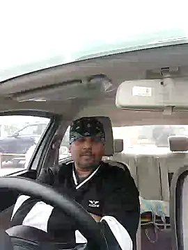 Dick 6inches online show from January 11, 2:09 am