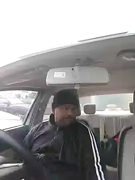 Dick 6inches online show from February 1, 3:19 am