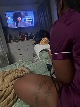 wetandhardblkpussywcock online show from October 29, 4:04 am