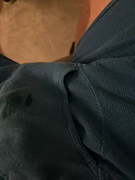 madman11222 online show from February 12, 1:19 am