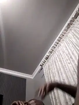 TheTwist online show from February 25, 11:00 pm