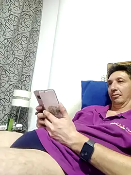 Pacobakan042 online show from February 3, 12:19 am