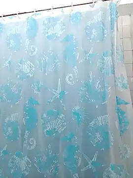 Pacobakan042 online show from February 8, 12:38 am