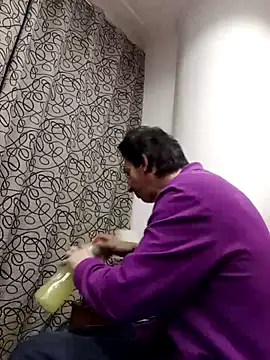 Pacobakan042 online show from September 9, 12:54 am