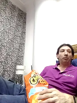 Pacobakan042 online show from September 23, 11:37 pm