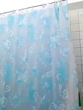 Pacobakan042 online show from October 18, 9:53 pm