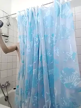 Pacobakan042 online show from October 2, 12:36 am