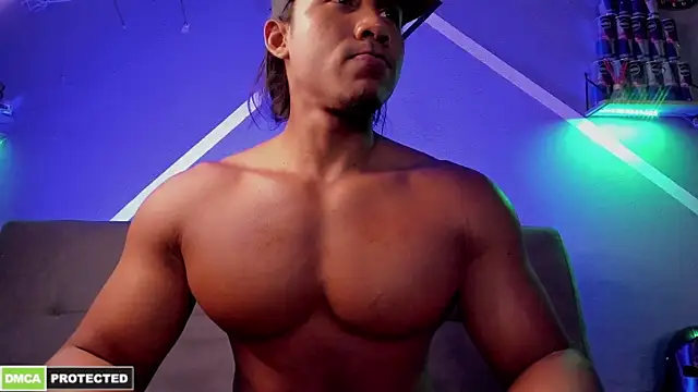 Snapshot of Carl_Smithh chatting on September 26, 6:22 am Carl Smithh online show from September 26, 6:22 am