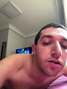 Snapshot of strange6696 chatting on January 24, 11:15 am strange6696 online show from January 24, 11:15 am