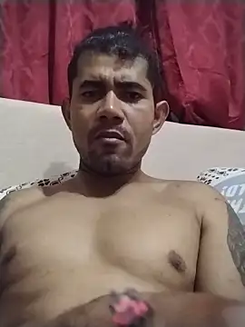 novinhoDot18cm online show from March 13, 1:35 am