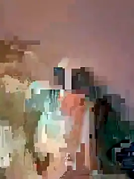 stiffandlubedxh online show from November 15, 9:28 pm