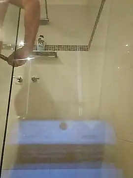 stiffandlubedxh online show from April 18, 10:20 pm