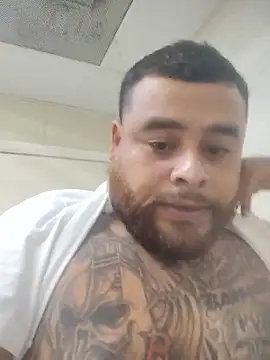 Martinez7233 online show from November 25, 9:06 pm